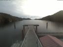 ./images/calvert/dock/20220201/dock20220201_110503.jpg