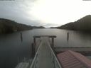 ./images/calvert/dock/20220201/dock20220201_111003.jpg