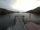 ./images/calvert/dock/20220201/dock20220201_111501.jpg