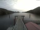 ./images/calvert/dock/20220201/dock20220201_112001.jpg