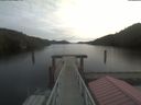 ./images/calvert/dock/20220201/dock20220201_112502.jpg