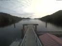./images/calvert/dock/20220201/dock20220201_113004.jpg