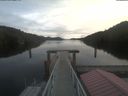 ./images/calvert/dock/20220201/dock20220201_113502.jpg