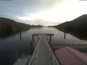 ./images/calvert/dock/20220201/dock20220201_114004.jpg