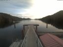 ./images/calvert/dock/20220201/dock20220201_114504.jpg