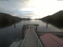 ./images/calvert/dock/20220201/dock20220201_115004.jpg