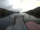 ./images/calvert/dock/20220201/dock20220201_115501.jpg