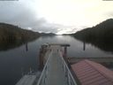./images/calvert/dock/20220201/dock20220201_120003.jpg