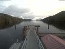 ./images/calvert/dock/20220201/dock20220201_120501.jpg