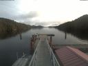 ./images/calvert/dock/20220201/dock20220201_121001.jpg