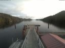 ./images/calvert/dock/20220201/dock20220201_121504.jpg