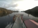 ./images/calvert/dock/20220201/dock20220201_122002.jpg