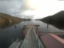 ./images/calvert/dock/20220201/dock20220201_122502.jpg