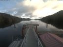 ./images/calvert/dock/20220201/dock20220201_123504.jpg