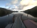 ./images/calvert/dock/20220201/dock20220201_124003.jpg