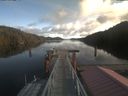 ./images/calvert/dock/20220201/dock20220201_124503.jpg