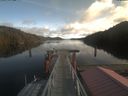 ./images/calvert/dock/20220201/dock20220201_125001.jpg