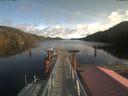 ./images/calvert/dock/20220201/dock20220201_125502.jpg