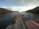 ./images/calvert/dock/20220201/dock20220201_130004.jpg