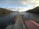 ./images/calvert/dock/20220201/dock20220201_130502.jpg