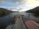 ./images/calvert/dock/20220201/dock20220201_131004.jpg