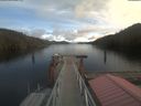 ./images/calvert/dock/20220201/dock20220201_131504.jpg