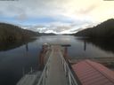 ./images/calvert/dock/20220201/dock20220201_132002.jpg