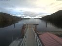 ./images/calvert/dock/20220201/dock20220201_132502.jpg