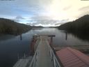 ./images/calvert/dock/20220201/dock20220201_133003.jpg