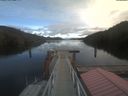 ./images/calvert/dock/20220201/dock20220201_133501.jpg