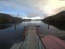 ./images/calvert/dock/20220201/dock20220201_134001.jpg