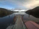 ./images/calvert/dock/20220201/dock20220201_134501.jpg
