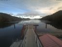 ./images/calvert/dock/20220201/dock20220201_135002.jpg