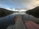 ./images/calvert/dock/20220201/dock20220201_135504.jpg
