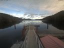 ./images/calvert/dock/20220201/dock20220201_140004.jpg