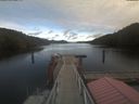 ./images/calvert/dock/20220201/dock20220201_140504.jpg