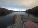 ./images/calvert/dock/20220201/dock20220201_141002.jpg