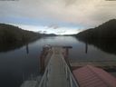 ./images/calvert/dock/20220201/dock20220201_141502.jpg
