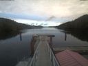 ./images/calvert/dock/20220201/dock20220201_142001.jpg
