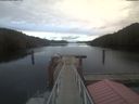 ./images/calvert/dock/20220201/dock20220201_142501.jpg