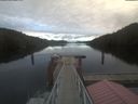 ./images/calvert/dock/20220201/dock20220201_143004.jpg
