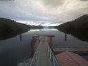 ./images/calvert/dock/20220201/dock20220201_143501.jpg