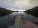 ./images/calvert/dock/20220201/dock20220201_144004.jpg