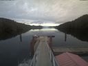 ./images/calvert/dock/20220201/dock20220201_144504.jpg