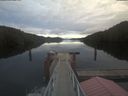 ./images/calvert/dock/20220201/dock20220201_145004.jpg
