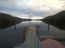 ./images/calvert/dock/20220201/dock20220201_145502.jpg