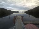 ./images/calvert/dock/20220201/dock20220201_150002.jpg