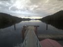 ./images/calvert/dock/20220201/dock20220201_150502.jpg
