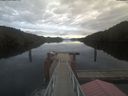 ./images/calvert/dock/20220201/dock20220201_151004.jpg