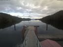 ./images/calvert/dock/20220201/dock20220201_151501.jpg
